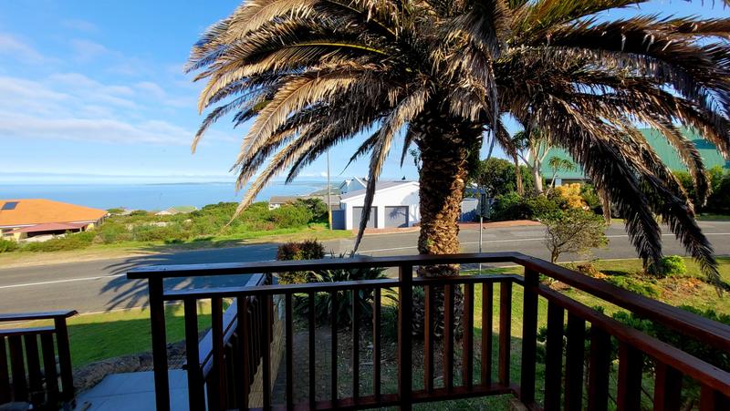 3 Bedroom Property for Sale in Dana Bay Western Cape